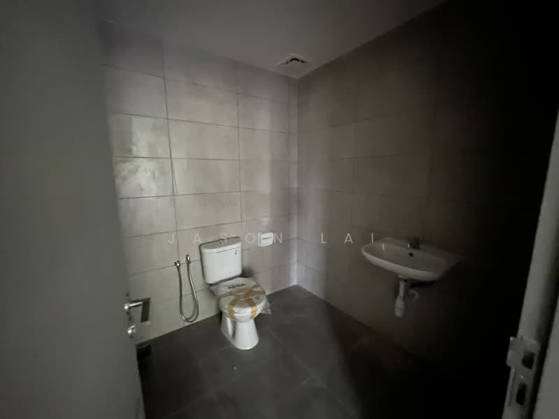 Retail Space for Rent in Damansara Perdana (Selangor) - Jason Lai - PropertyGuru.com.my