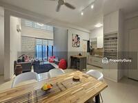 For Rent - Damansara Seresta