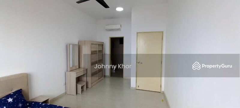 Kondominium untuk Disewa di The Hamilton - Johnny Khor - PropertyGuru.com.my