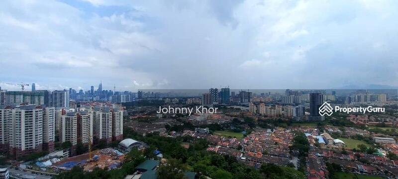 Kondominium untuk Disewa di The Hamilton - Johnny Khor - PropertyGuru.com.my
