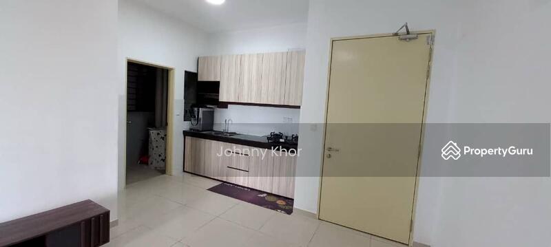 Kondominium untuk Disewa di The Hamilton - Johnny Khor - PropertyGuru.com.my