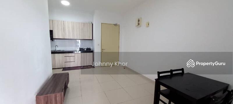 Kondominium untuk Disewa di The Hamilton - Johnny Khor - PropertyGuru.com.my