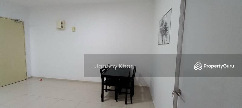 Kondominium untuk Disewa di The Hamilton - Johnny Khor - PropertyGuru.com.my