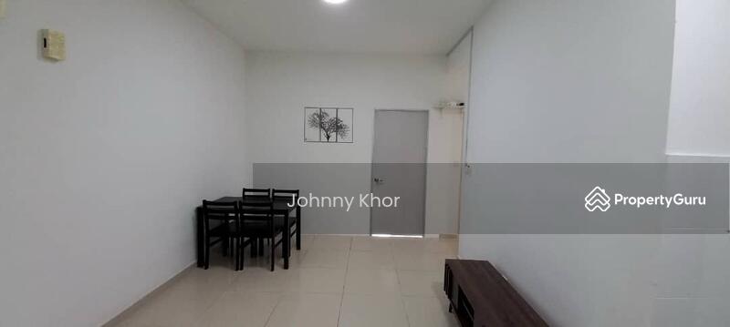 Kondominium untuk Disewa di The Hamilton - Johnny Khor - PropertyGuru.com.my