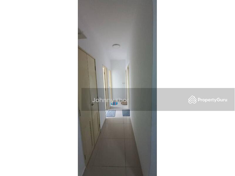 Kondominium untuk Disewa di The Hamilton - Johnny Khor - PropertyGuru.com.my