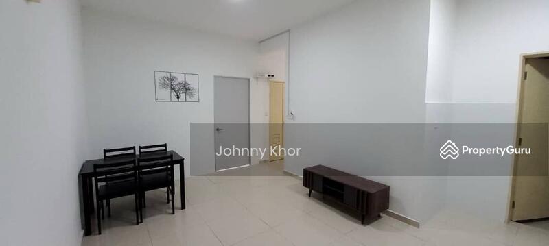 Kondominium untuk Disewa di The Hamilton - Johnny Khor - PropertyGuru.com.my