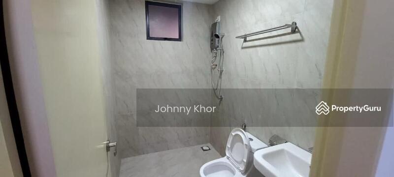 Kondominium untuk Disewa di The Hamilton - Johnny Khor - PropertyGuru.com.my