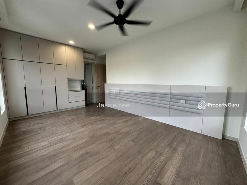 Condominium for Sale at Park Place - Jessie Kee - PropertyGuru.com.my