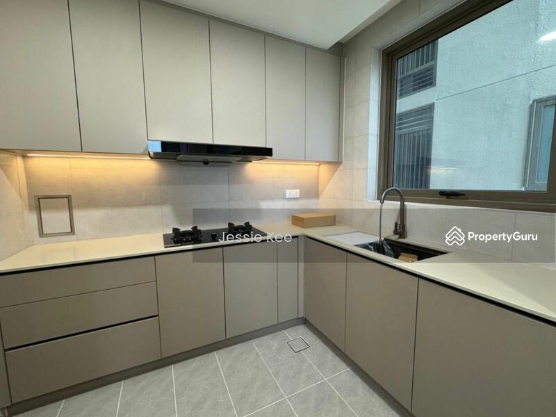 Condominium for Sale at Park Place - Jessie Kee - PropertyGuru.com.my