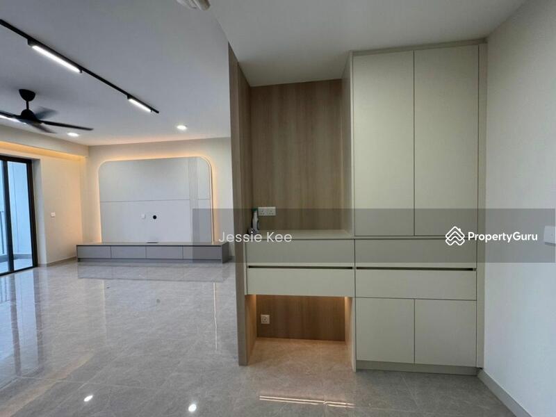 Condominium for Sale at Park Place - Jessie Kee - PropertyGuru.com.my