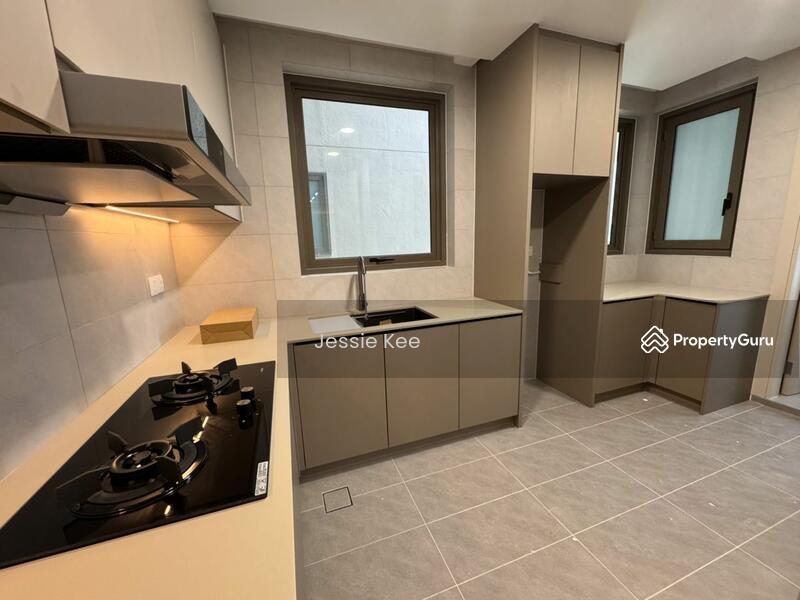 Condominium for Sale at Park Place - Jessie Kee - PropertyGuru.com.my