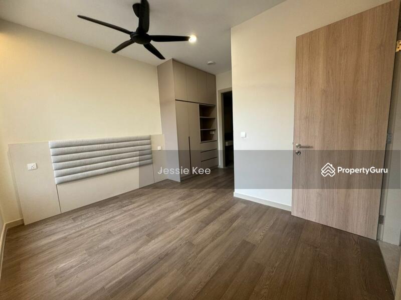 Condominium for Sale at Park Place - Jessie Kee - PropertyGuru.com.my