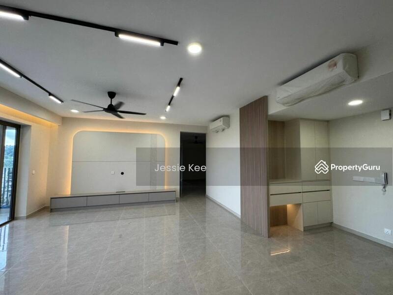 Condominium for Sale at Park Place - Jessie Kee - PropertyGuru.com.my