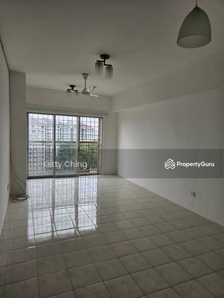 Untuk Disewa - Avelon Tower @ Plaza Medan Putra