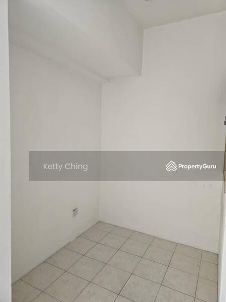 Untuk Disewa - Avelon Tower @ Plaza Medan Putra