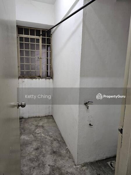 Untuk Disewa - Avelon Tower @ Plaza Medan Putra