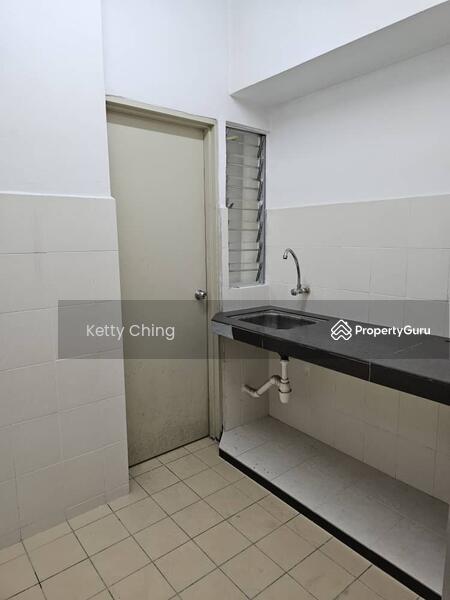 Untuk Disewa - Avelon Tower @ Plaza Medan Putra