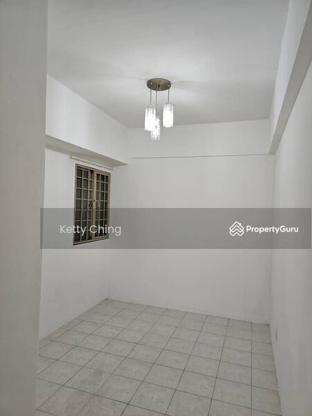 Untuk Disewa - Avelon Tower @ Plaza Medan Putra