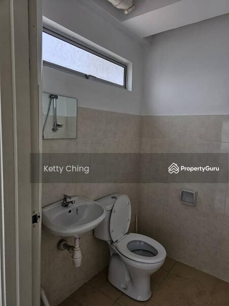 Untuk Disewa - Avelon Tower @ Plaza Medan Putra