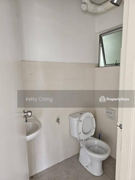 Untuk Disewa - Avelon Tower @ Plaza Medan Putra