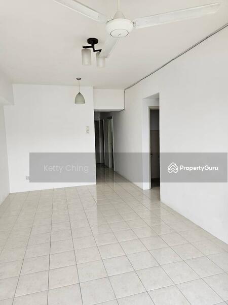 Untuk Disewa - Avelon Tower @ Plaza Medan Putra