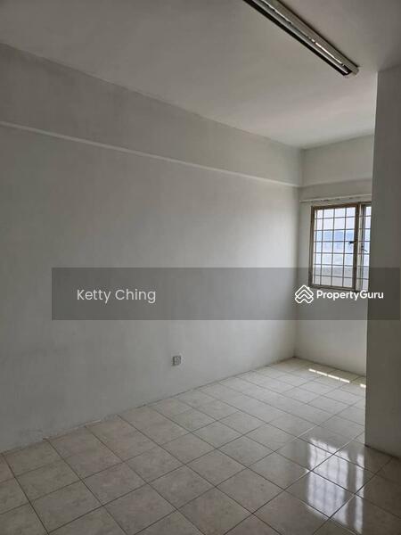 Untuk Disewa - Avelon Tower @ Plaza Medan Putra