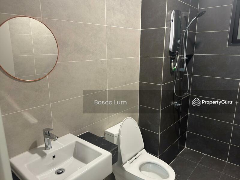 M Oscar untuk Untuk Disewa - RM 2,450 /bulan, Feb 2026 - PropertyGuru.com.my