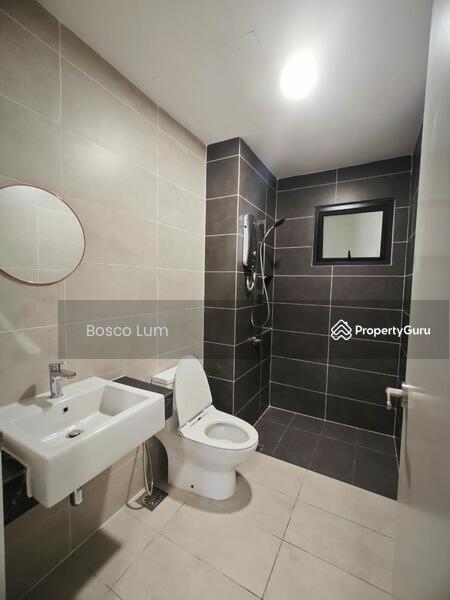 M Oscar untuk Untuk Disewa - RM 2,450 /bulan, Feb 2026 - PropertyGuru.com.my