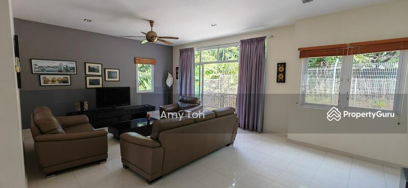 For Rent - SIERRA VISTA