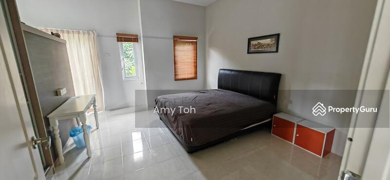For Rent - SIERRA VISTA