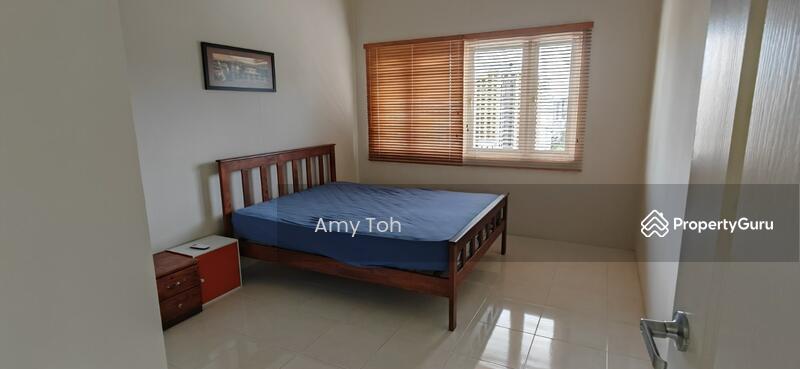 For Rent - SIERRA VISTA