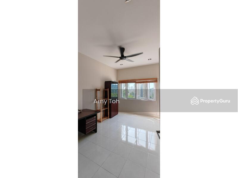 For Rent - SIERRA VISTA
