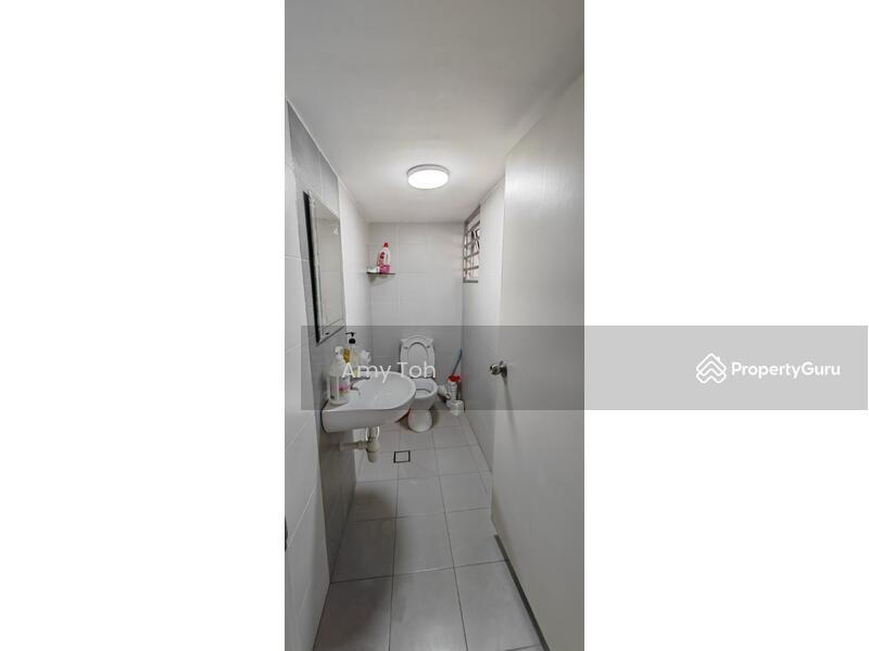 For Rent - SIERRA VISTA