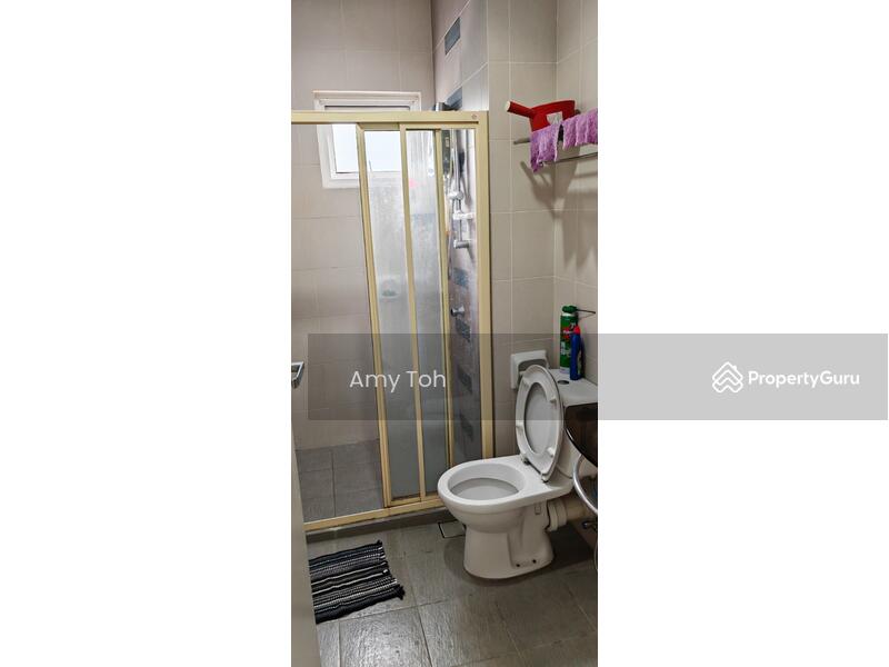 For Rent - SIERRA VISTA