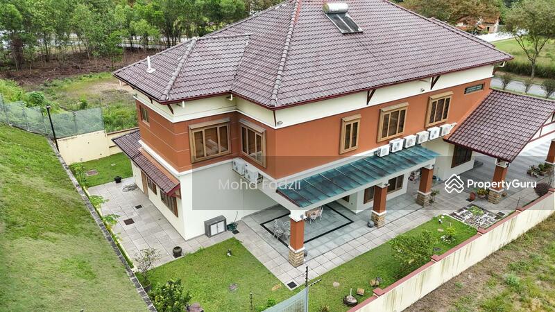 For Sale - Section 9