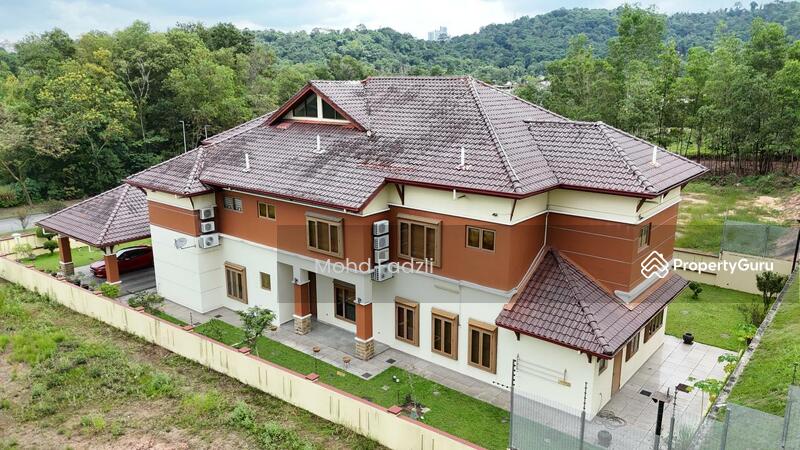 For Sale - Section 9