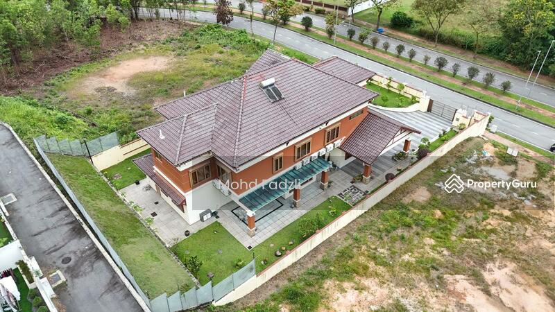 For Sale - Section 9