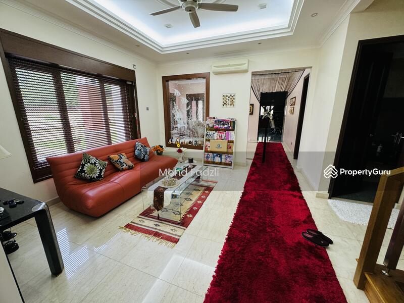 For Sale - Section 9