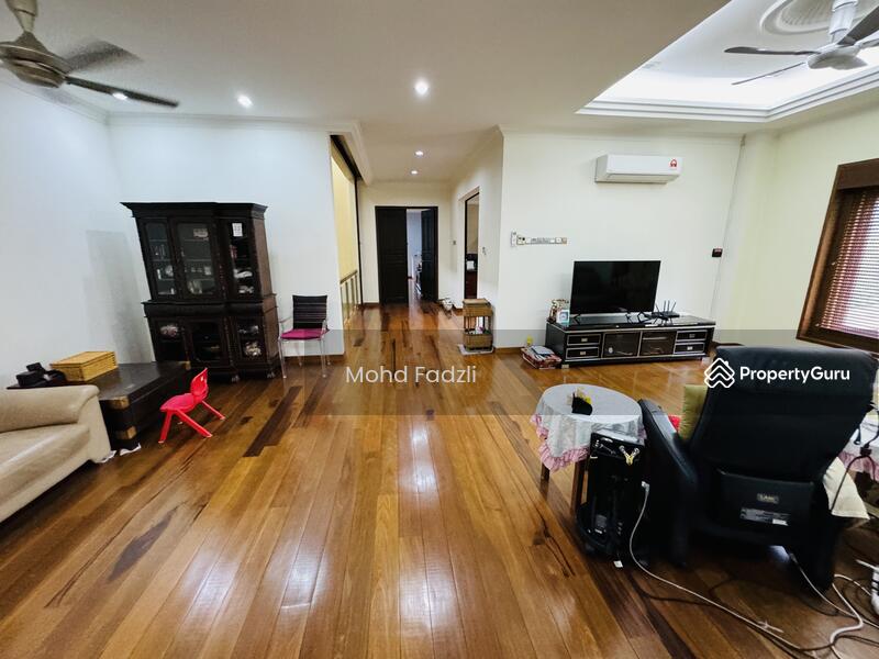 For Sale - Section 9