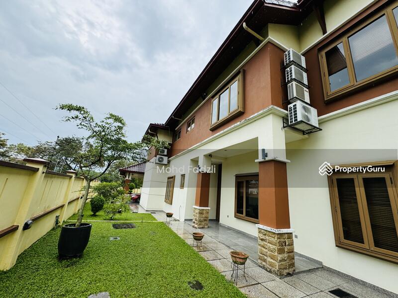 For Sale - Section 9
