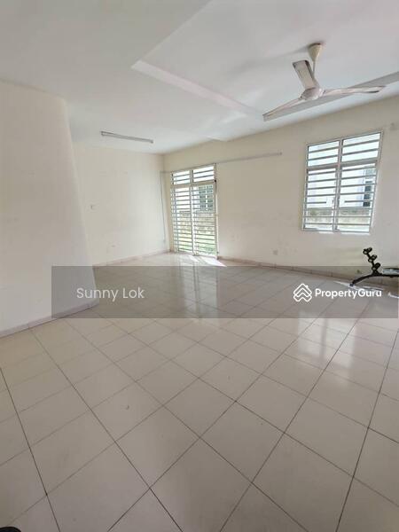 For Rent - Taman Murai Jaya
