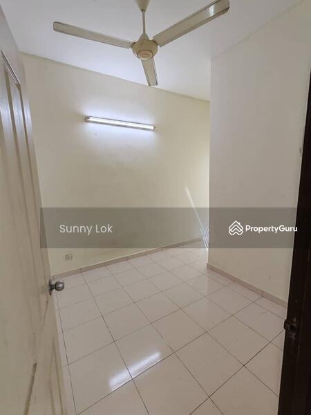 For Rent - Taman Murai Jaya