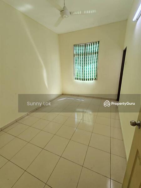 For Rent - Taman Murai Jaya