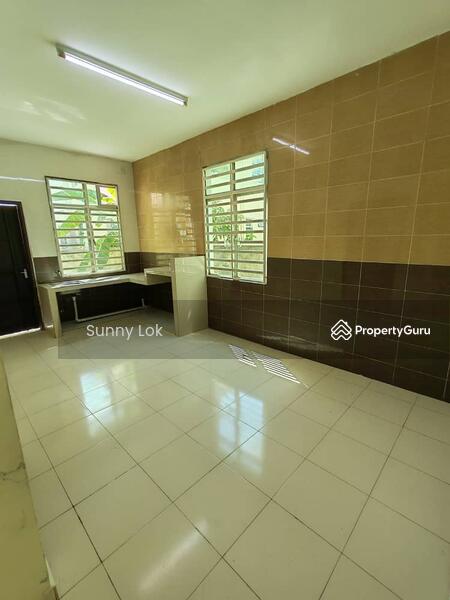 For Rent - Taman Murai Jaya