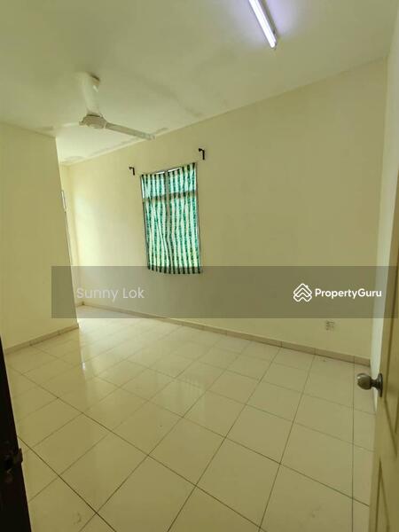 For Rent - Taman Murai Jaya