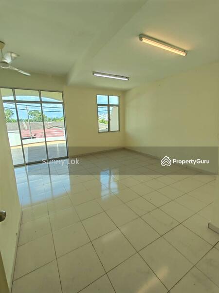 For Rent - Taman Murai Jaya