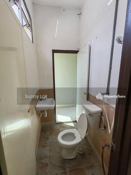 For Rent - Taman Murai Jaya