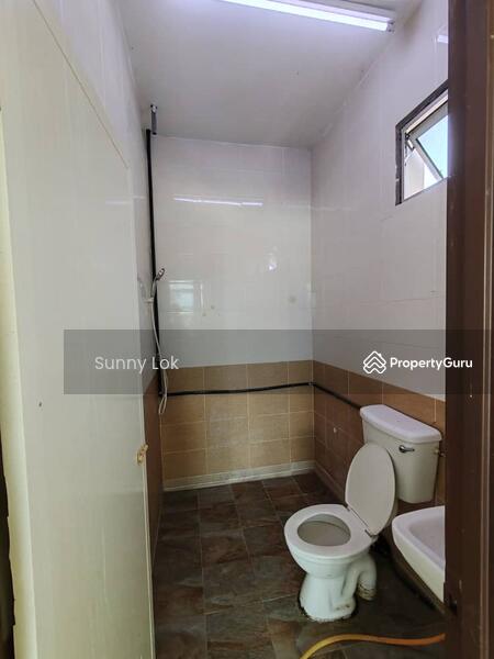 For Rent - Taman Murai Jaya