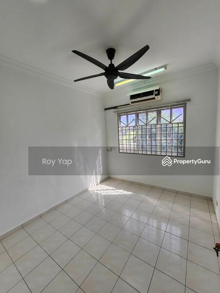 For Rent - Impian Senibong Apartment