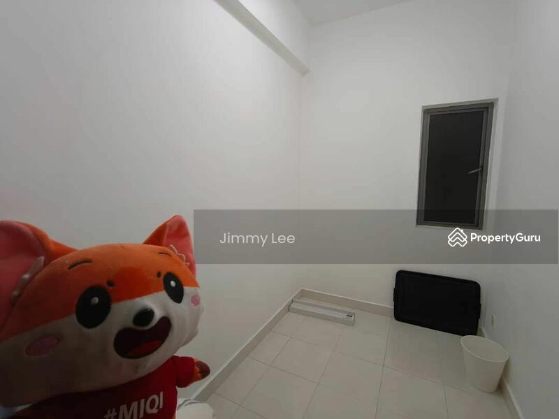 Tropicana City Tropics untuk Untuk Dijual - RM 530,000, Apr 2026 - PropertyGuru.com.my